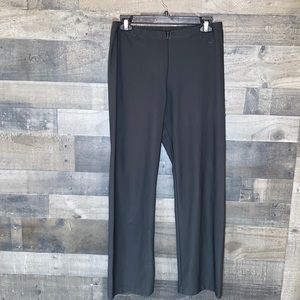 Nice Gray Nike Athletic Pants